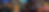BDWebsiteBanner.png