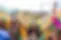 20.-Carnival-Tuesday-Tues-21-Feb-55-min-scaled.webp