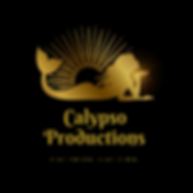 Calypso Productions (1).png