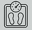 Screenshot 2026-10-22 at 12.52.52 PM.png