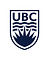 UBC