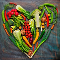 Screen heart veggie.png