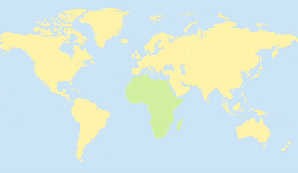 WorldMap_Africa.png