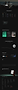 screencapture-kucoin-2026-04-22-12_59_23.png