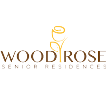 woodrose senior_edited.png