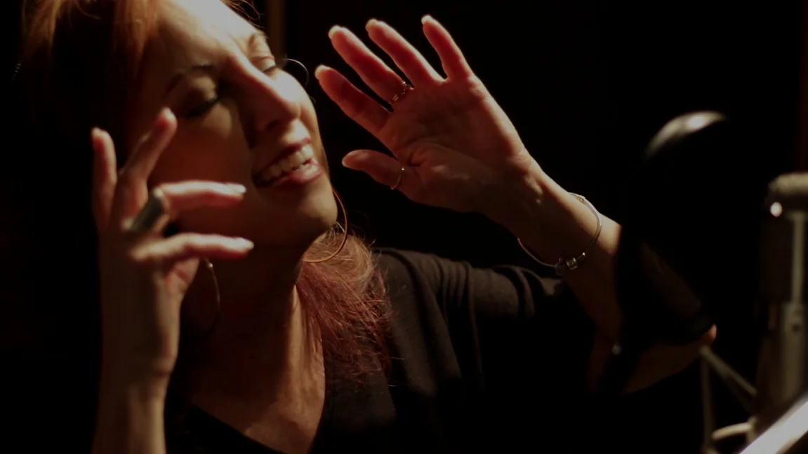 Susanna Smith Teaser_Moment 9_edited.webp