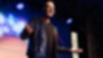 phil-dankner-solo-show-philumdohre