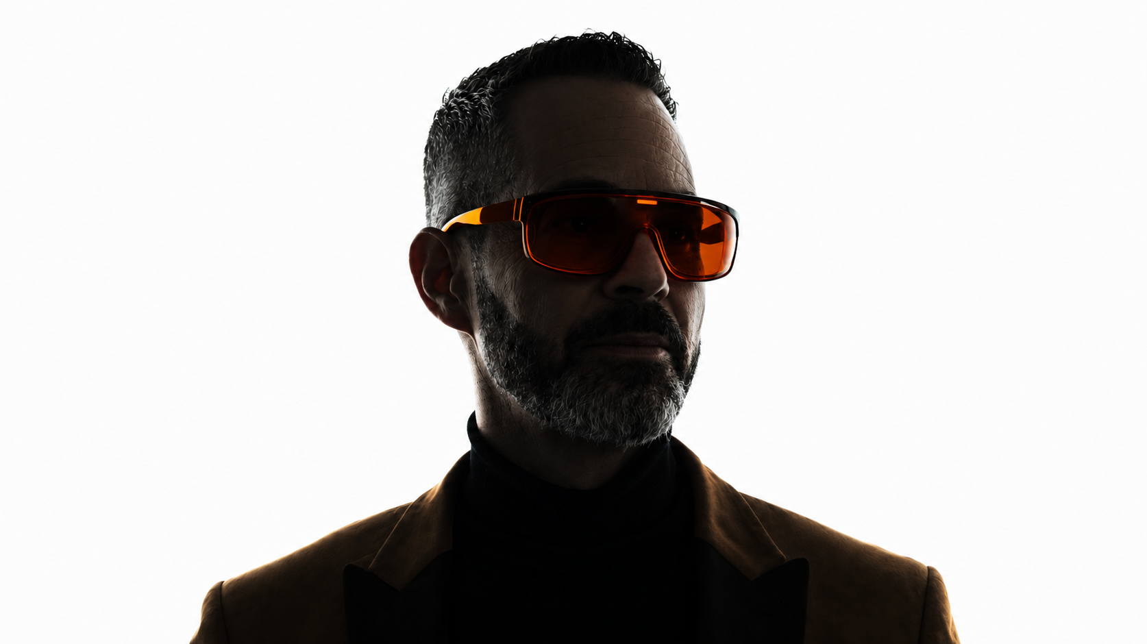 Phil-Dankner-Moderator