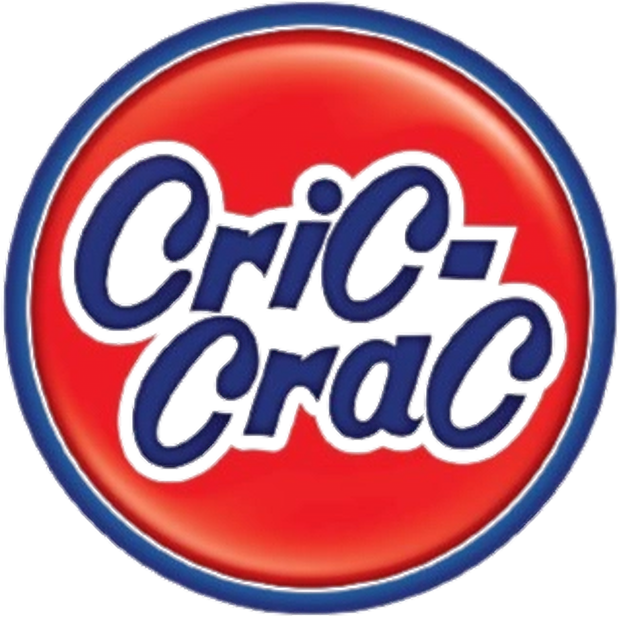 cric-croc-logo-removebg-preview_edited.png