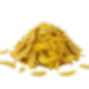 Gemini_Generated_Image_rsul2nrsul2nrsul-removebg-preview.png