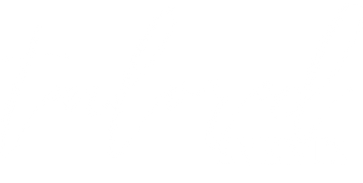 Tailored Events - White.png