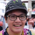 example_51.png