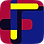 Group 1756 (1) 1.png