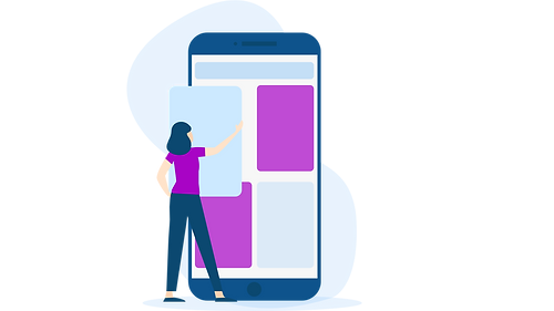 pinterest (2).png