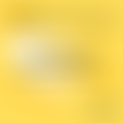 #FFLDEFINES Disruptive Innovation