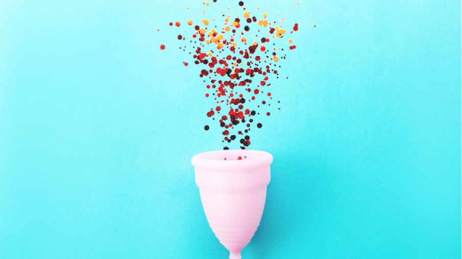 ree