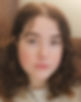 katherine_edited.jpg