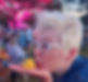 angie duck_edited.jpg