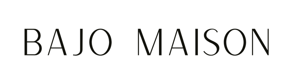 bajo maison labuan bajo wedding planner