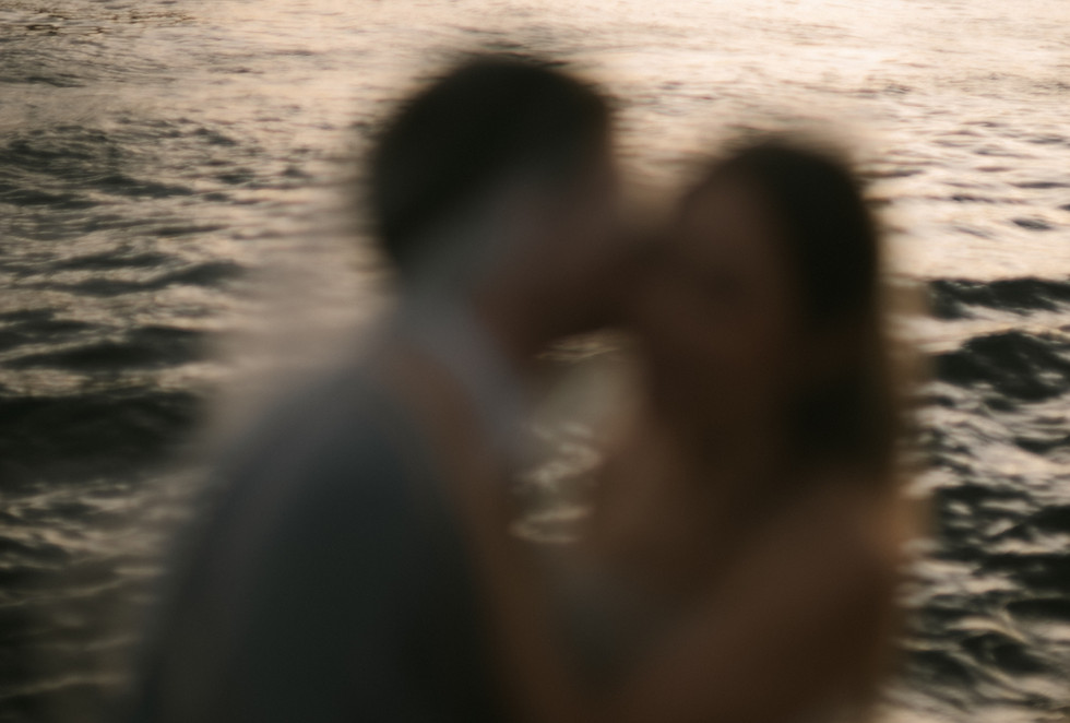 HeikejasperWed_343.jpg