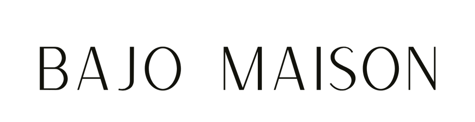[LOGO] Black.png