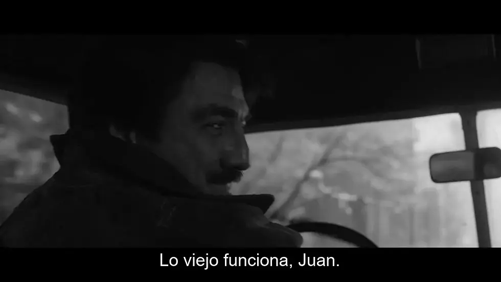 No todo lo nuevo es necesario. No todo lo que funciona es valioso. Y no todo lo que el algoritmo premia construye marca, comunidad o sentido.