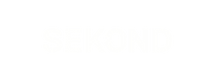 LoGOS web-03.png