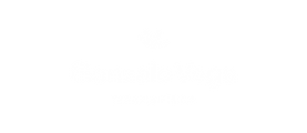 LoGOS web-04.png