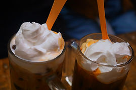 IMG_5204_edited.jpg