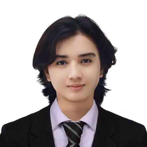 1000024554.webp