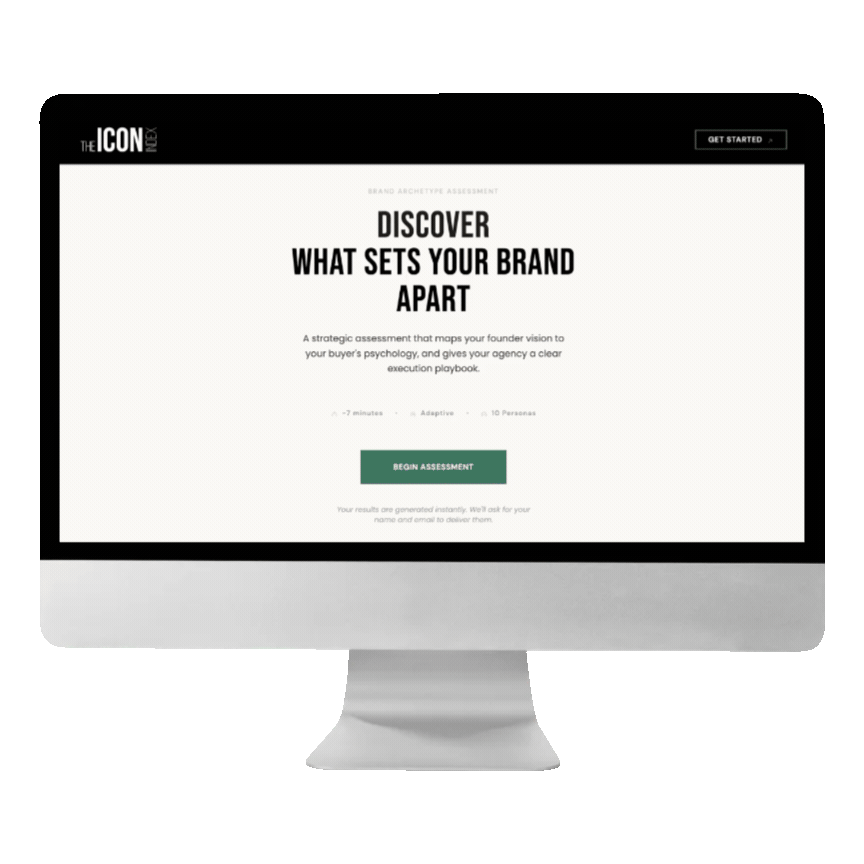 The Icon Index GIF.gif