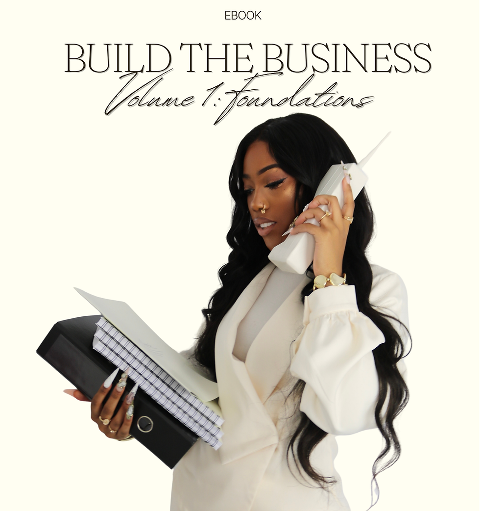Build the Business Volume 1 The Foundations EBOOK.png