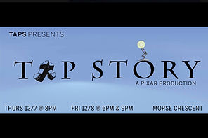 Tap Story.jpg