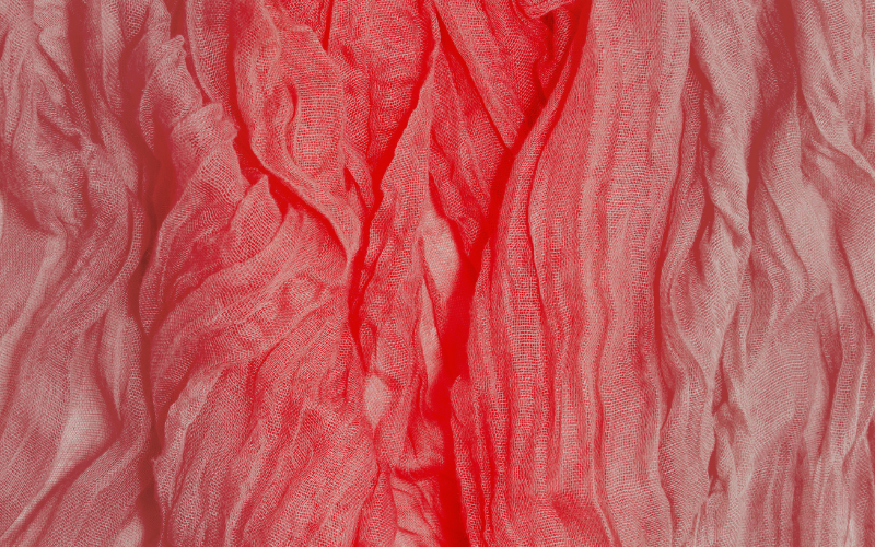 Untitled (800 x 500 px) (6).png