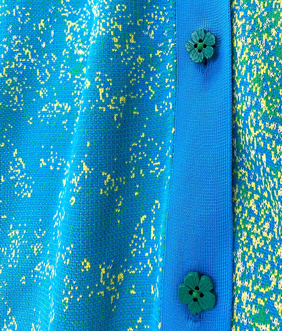 Thumbnail: Let's Breathe Eco Cardigan