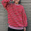 Thumbnail: YEAH Cozy Wool Blend Pullover