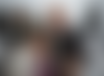 Mancera alerta a ciudadanos sobre destino de AFORES