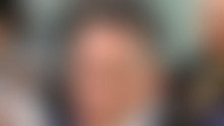 Alejandro Moreno prepara denuncia contra los López Obrador y Gobernadores de Morena por vínculos con la delincuencia organizada