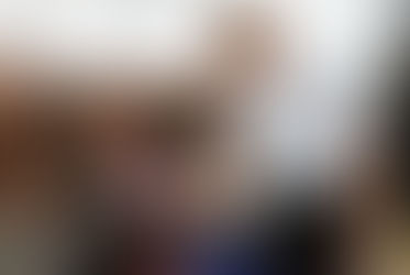 Mauricio Tabe entregó 2,577 apoyos económicos del programa social "Pa’ las Jefas" 