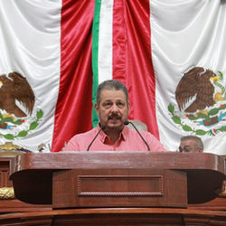 "NO MÁS PARCHES": Ernesto Villarreal pide soluciones de fondo a hundimientos en la red vial de CDMX