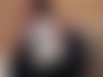 Santiago Taboada aseguró intervención de sus comunicaciones por parte de la FGJ CDMX