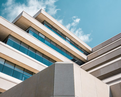 No nos cumplieron la entrega de departamentos del "Cártel Inmobiliario", damnificados del Sismo de 2017