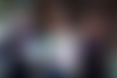 Clara Brugada Molina Jefa de Gobierno, en el marco del Día Mundial del Árbol, declaró patrimonio natural un ahuehuete de 700 años y anunció un censo para conocer el estado de los árboles en la ciudad