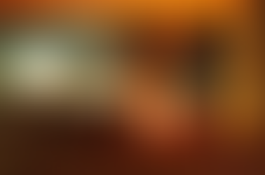 Vecinos de la Col. El Capulín a más de un año exigen la reparación de sus viviendas por las obras del Tren Interurbano