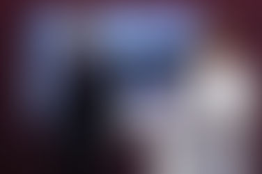 Martí Batres informó avance en la transición de los servicios de salud de la CDMX al IMSS-Bienestar