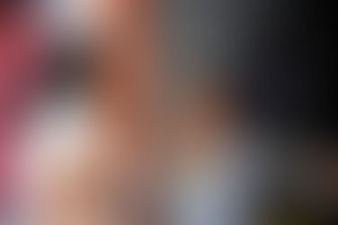 Morena no regresará a saquear Álvaro Obregón: Lía Limón