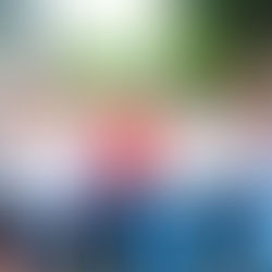 Dirigencia nacional del PRI acusó que con MORENA México es un estado fallido