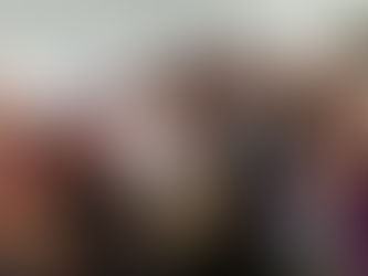 La Jefa de Gobierno Clara Brugada, recibió más de 3 mil peticiones durante recorrido casa por casa en Pedregal de San Nicolás, en Tlalpan