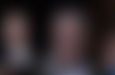 Morena en San Lázaro crea tercera vicecoordinación para Dolores Padierna