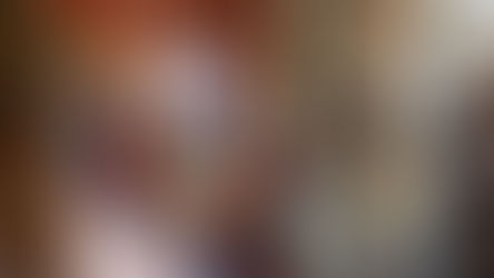 La edil Alessandra Rojo de la Vega instala siete puntos violeta en plaza Garibaldi